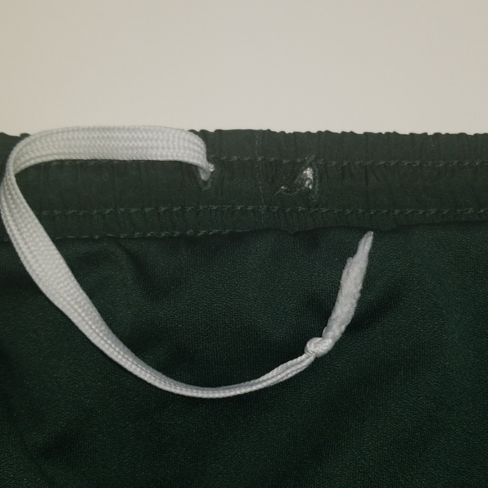 Nike Shorts - Picture 5 of 6